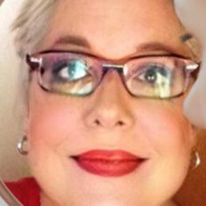 Meet your Posher, Jan